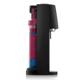 SodaStream Terra Czarny - 2582721