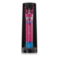 SodaStream Terra Czarny - 2582720
