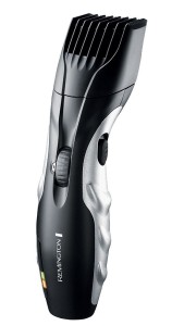 Remington MB320C trymer do brody