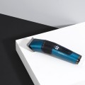 BaByliss Japanese Steel Digital Hair Clipper Czarny, Morski 45 Litowo-jonowa (Li-Ion) - 2582871