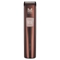 Maszynka do włosów MOSER 1588-0051 Li+Pro2 Mini Kerp. mašinele - 2582894