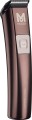 Maszynka do włosów MOSER 1588-0051 Li+Pro2 Mini Kerp. mašinele - 2582896