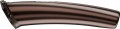 Maszynka do włosów MOSER 1588-0051 Li+Pro2 Mini Kerp. mašinele - 2582897
