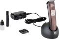 Maszynka do włosów MOSER 1588-0051 Li+Pro2 Mini Kerp. mašinele - 2582895