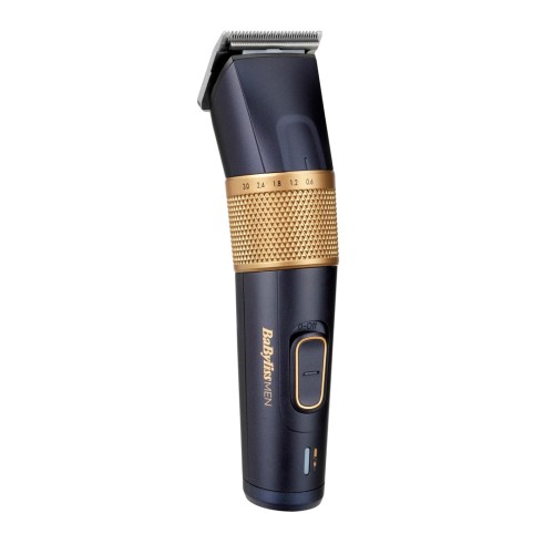Maszynka do strzyżenia BABYLISS E986E (WYPRZEDAŻ) - 2582898