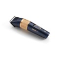 Maszynka do strzyżenia BABYLISS E986E (WYPRZEDAŻ) - 2582900