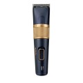 Maszynka do strzyżenia BABYLISS E986E (WYPRZEDAŻ) - 2582899