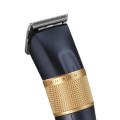Maszynka do strzyżenia BABYLISS E986E (WYPRZEDAŻ) - 2582909