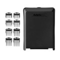 Maszynka do strzyżenia BABYLISS E986E (WYPRZEDAŻ) - 2582901
