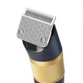 Maszynka do strzyżenia BABYLISS E986E (WYPRZEDAŻ) - 2582905