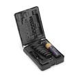 Maszynka do strzyżenia BABYLISS E986E (WYPRZEDAŻ) - 2582913