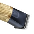 Maszynka do strzyżenia BABYLISS E986E (WYPRZEDAŻ) - 2582904