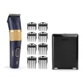 Maszynka do strzyżenia BABYLISS E986E (WYPRZEDAŻ) - 2582911