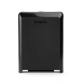 Maszynka do strzyżenia BABYLISS E986E (WYPRZEDAŻ) - 2582906
