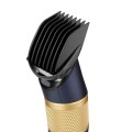 Maszynka do strzyżenia BABYLISS E986E (WYPRZEDAŻ) - 2582907