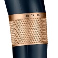 Maszynka do strzyżenia BABYLISS E986E (WYPRZEDAŻ) - 2582902