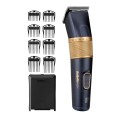 Maszynka do strzyżenia BABYLISS E986E (WYPRZEDAŻ) - 2582903