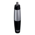 Trymer do nosa i uszu WAHL 05642-135 - 2582930