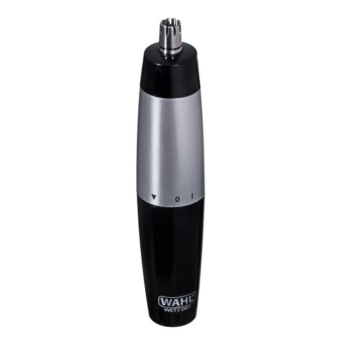Trymer do nosa i uszu WAHL 05642-135 - 2582930
