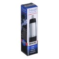 Trymer do nosa i uszu WAHL 05642-135 - 2582934