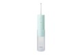 Irygator doustny Panasonic miętowy zielony biały EW-DJ4B-G503 - 2582949