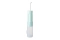 Irygator doustny Panasonic miętowy zielony biały EW-DJ4B-G503 - 2582950