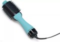 Revlon Suszarka do włosów i Volumiser One-Step Mint (RVDR5222MUKE) - 2582961