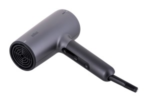 Suszarka do włosów BRAUN HD435E