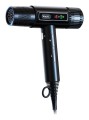 WAHL 4321-0470 Suszarka T VANQUISH Suszarka do włosów - 2583024