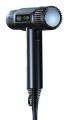WAHL 4321-0470 Suszarka T VANQUISH Suszarka do włosów - 2583026