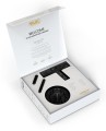 WAHL 4321-0470 Suszarka T VANQUISH Suszarka do włosów - 2583030