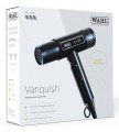 WAHL 4321-0470 Suszarka T VANQUISH Suszarka do włosów - 2583029
