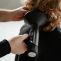 WAHL 4321-0470 Suszarka T VANQUISH Suszarka do włosów - 2583025