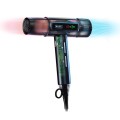 WAHL 4321-0470 Suszarka T VANQUISH Suszarka do włosów - 2583028