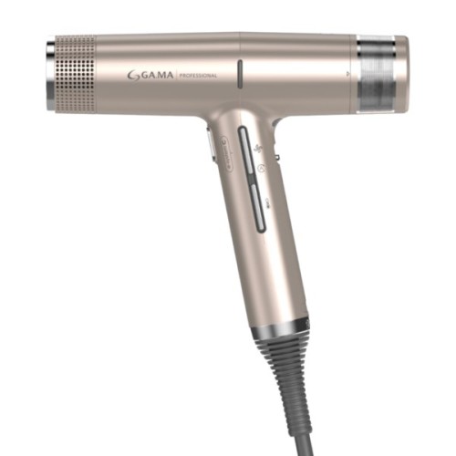 Suszarka GA.MA PH6065.PK IQ 1 Perfetto 2000W (WYPRZEDAŻ) - 2583031