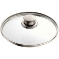 Garnek do gotowania WMF Diadem Plus Zestaw 4szt - 2583037