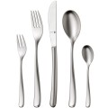Zestaw sztućców WMF Vision 66-teilig 12 7100 6331 - 2583065