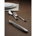 Zestaw sztućców WMF Vision 66-teilig 12 7100 6331 - 2583069
