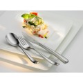 Zestaw sztućców WMF Vision 66-teilig 12 7100 6331 - 2583067