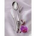 Zestaw sztućców WMF Vision 66-teilig 12 7100 6331 - 2583071