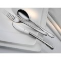 Zestaw sztućców WMF Vision 66-teilig 12 7100 6331 - 2583068