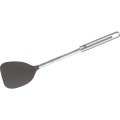 Silikonowa łopatka do woka ZWILLING Pro 37160-013-0 - 37 cm - 1883606