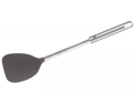 Silikonowa łopatka do woka ZWILLING Pro 37160-013-0 - 37 cm - 1211096