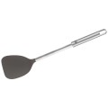 Silikonowa łopatka do woka ZWILLING Pro 37160-013-0 - 37 cm - 2232303