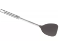 Silikonowa łopatka do woka ZWILLING Pro 37160-013-0 - 37 cm - 1211097