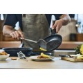 Silikonowa łopatka do woka ZWILLING Pro 37160-013-0 - 37 cm - 2232304