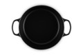Roaster Le Creuset Signature okrągły 30cm - 2583083