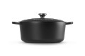 Roaster Le Creuset Signature okrągły 30cm - 2583081