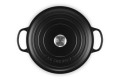 Roaster Le Creuset Signature okrągły 30cm - 2583082