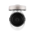 Urządzenie do gotowania ryżu z kukułką + parowar 1,08l biały CRP-ST0609F - 2583101
